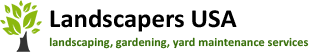 Pequot Lakes Landscapers